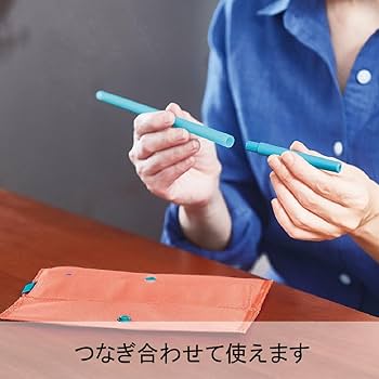 Amazon｜【正規品】タッパーウェア(Tupperware) 洗って何度でも
